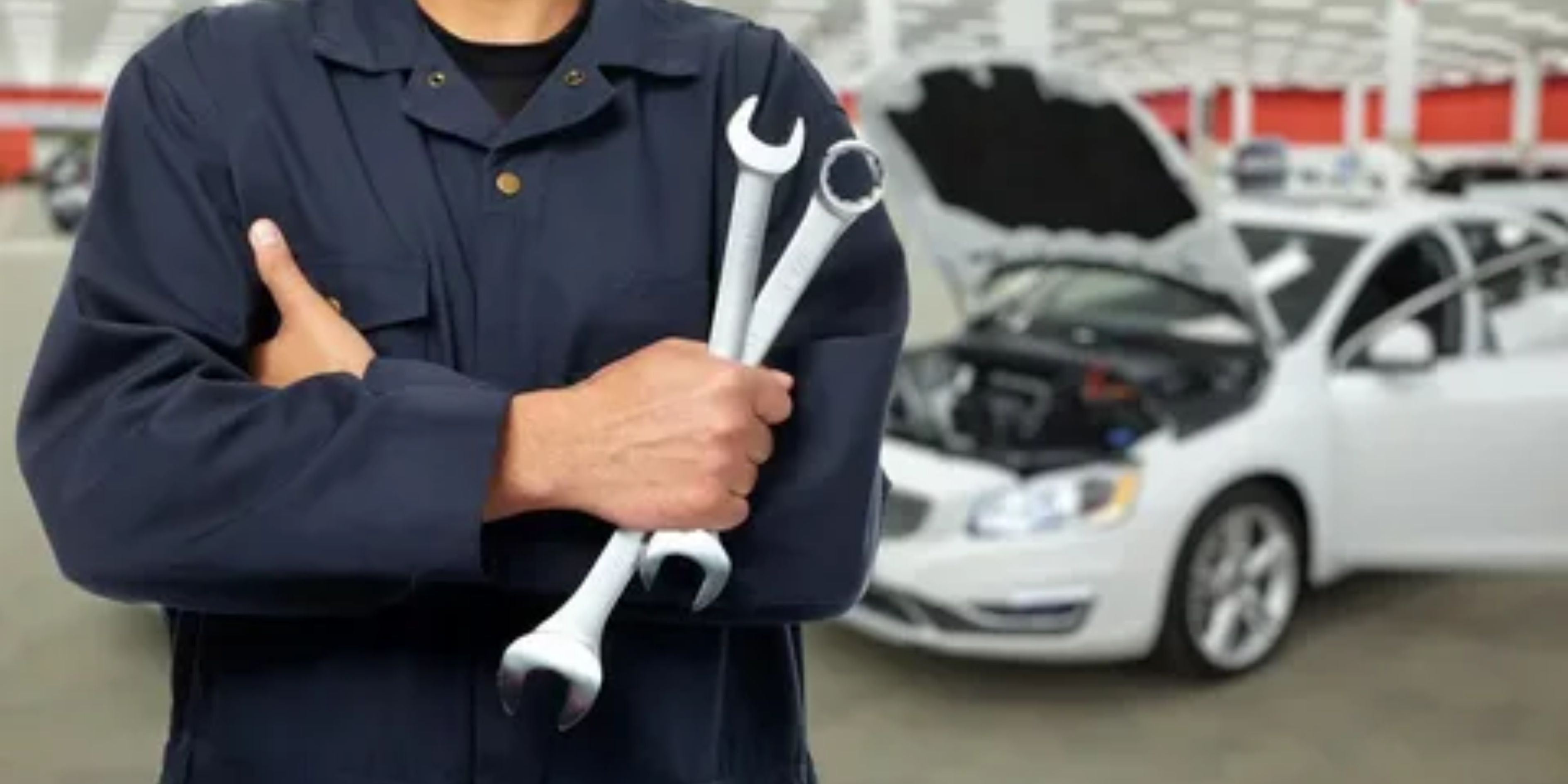 reliable-Garage-service